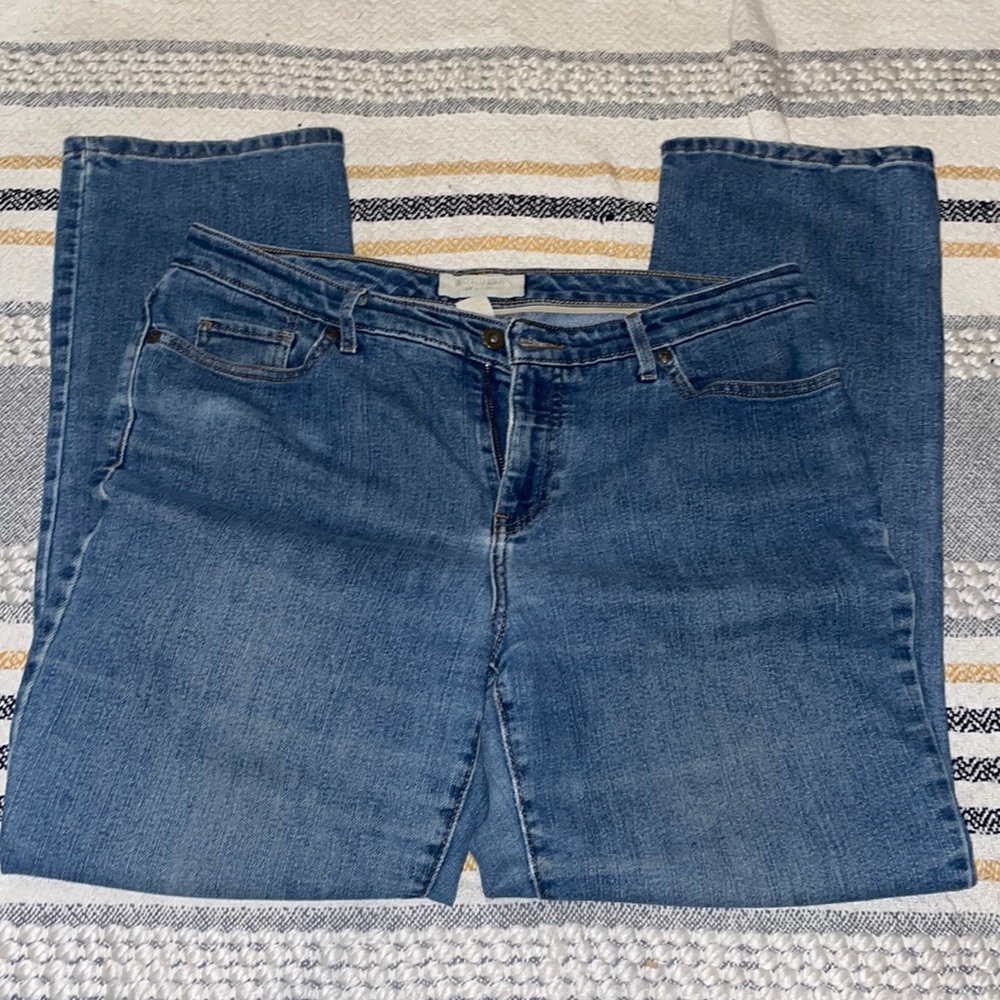 ⭐Sonoma size 14 short smoke and pet friendly